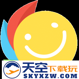 百分百网游戏盒子(百分网游戏盒子)安装