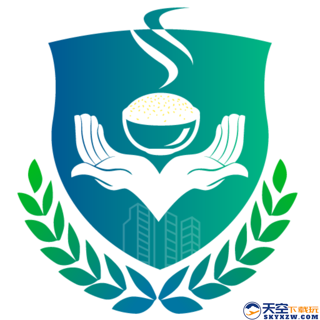 舌尖安全网app