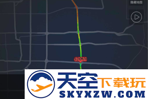 摩托邦测速软件安卓下载