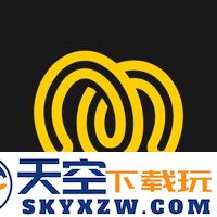 摩托邦测速软件