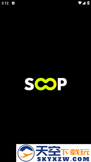 Soop官方最新版本app下载