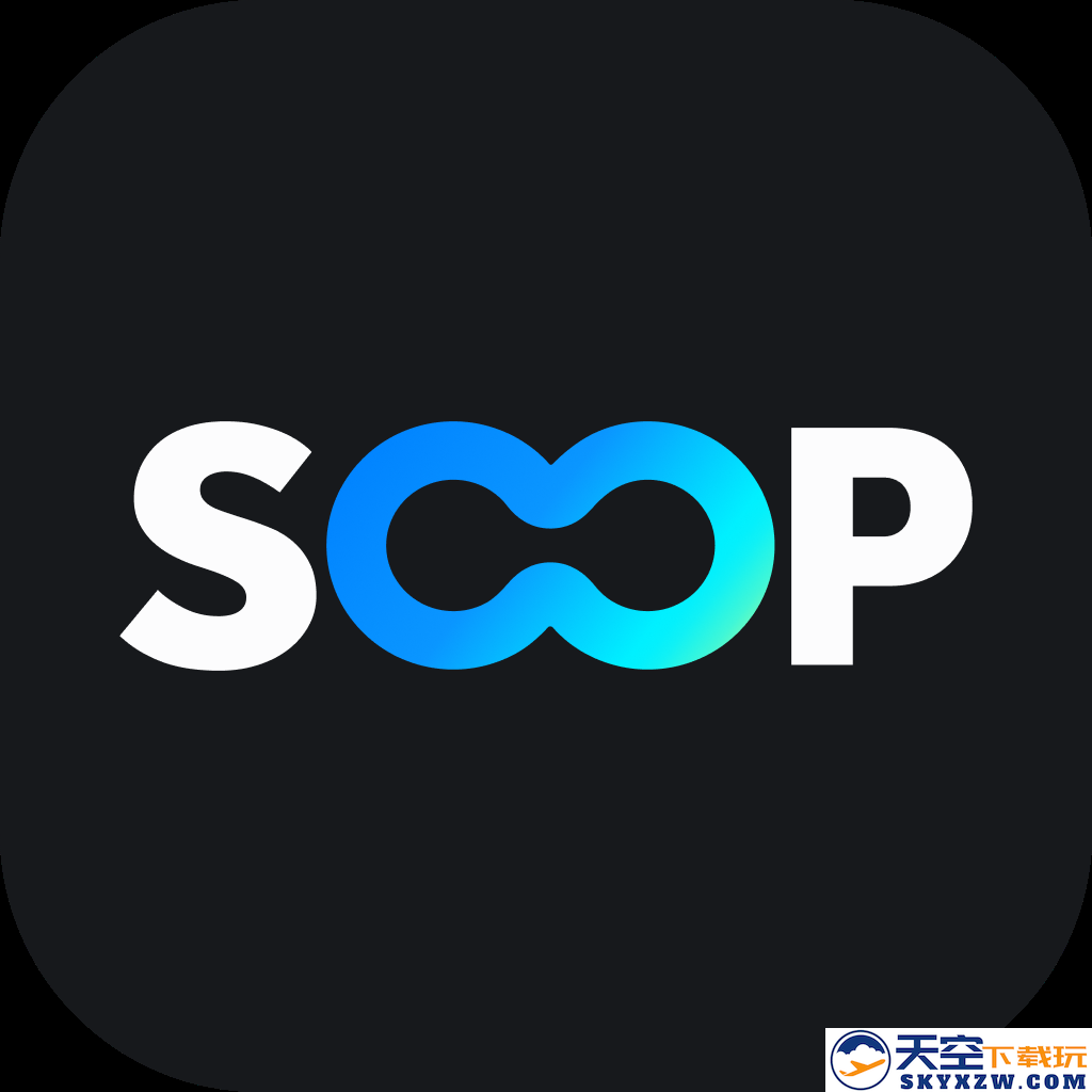 韩国SOOP直播app(原AfreecaTV)