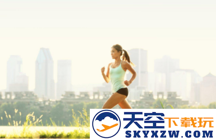 怪兽轻断食app2023最新版