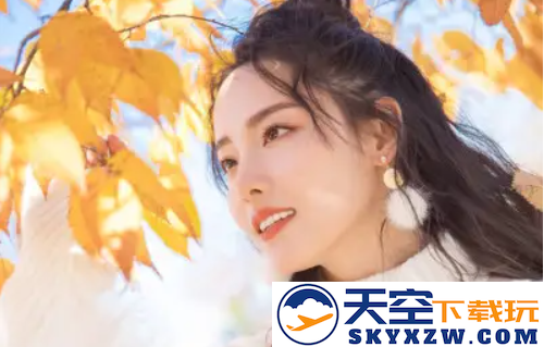 番茄相机美颜神器免费下载