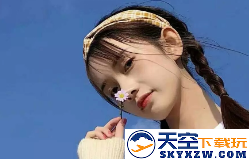 番茄相机美颜神器免费下载
