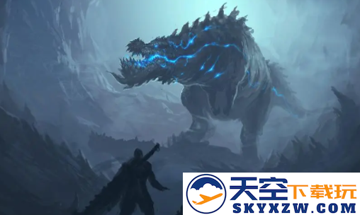 葫芦侠下载2023最新版