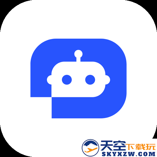 AI解题大师app