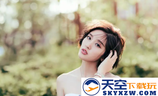 灵动壁纸魔兔