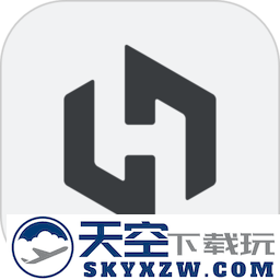 小黑盒无畏契约战绩查询app最新
