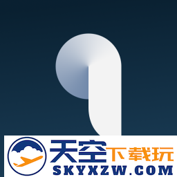 oppo欢律app