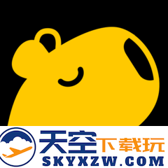 宠胖胖宠物app
