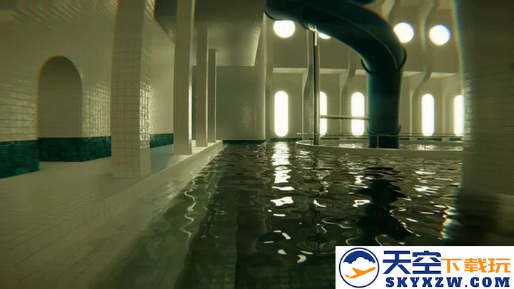 池核 手机版中文版手游app截图