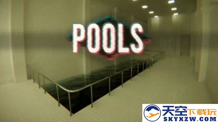 池核 手机版中文版手游app截图