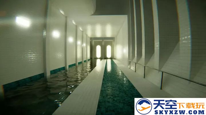 池核 手机版中文版手游app截图