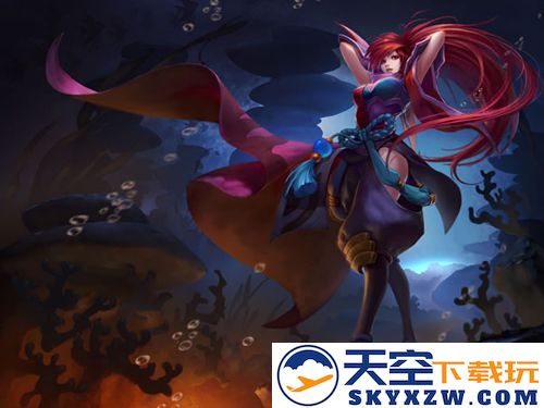 快意恩仇，与土豪交友！《乱斗西游》万张月卡双节送不停，尽享畅快盛宴