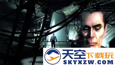 探索隐藏于《百万怪谭》中的神秘NPC，揭开人未识之秘境
