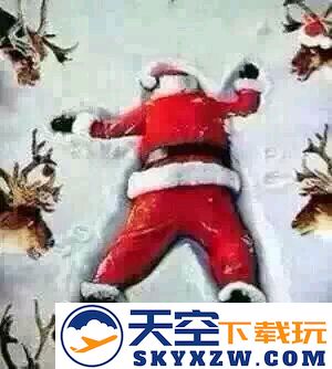 在《恶魔地下城》尽享圣诞狂欢，绚丽假期带来无尽乐趣与惊喜