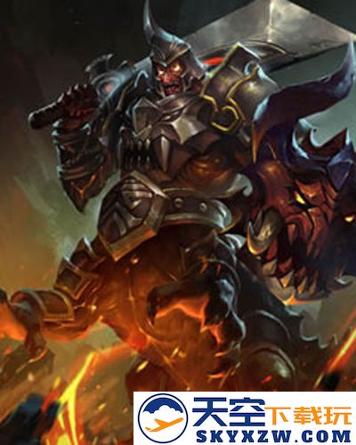 乱斗西游混世魔王攻略：详解混世魔王的强大与攻略之道
