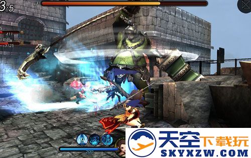 《世界2》老雷的怪兽工厂精彩登场，制作人答疑解惑引发玩家热议