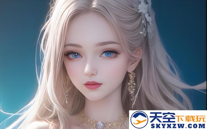 带着妈妈一路畅游，如何确保后排旅途更加舒适愉悦？