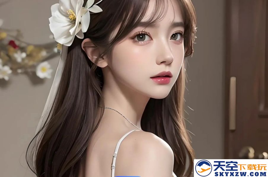 如何使用Copymanager网页版生成漫画？详细操作流程与常见问题解答