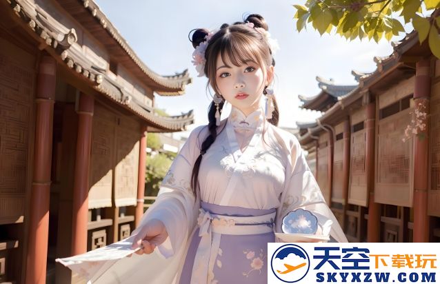 九幺黄9 1的深层含义是什么？探讨其在当代社会流行的原因
