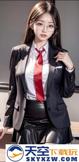 吸引粉丝的秘诀：糖心Vlog如何利用免费活动提升品牌合作与创作未来