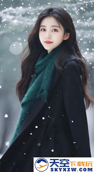如何在搜索引擎中无需登录账号获取更精准的搜索结果和建议