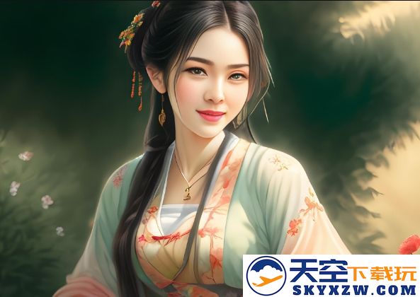 久久动漫为何成为国内最受欢迎的动漫平台？其独特优势何在？
