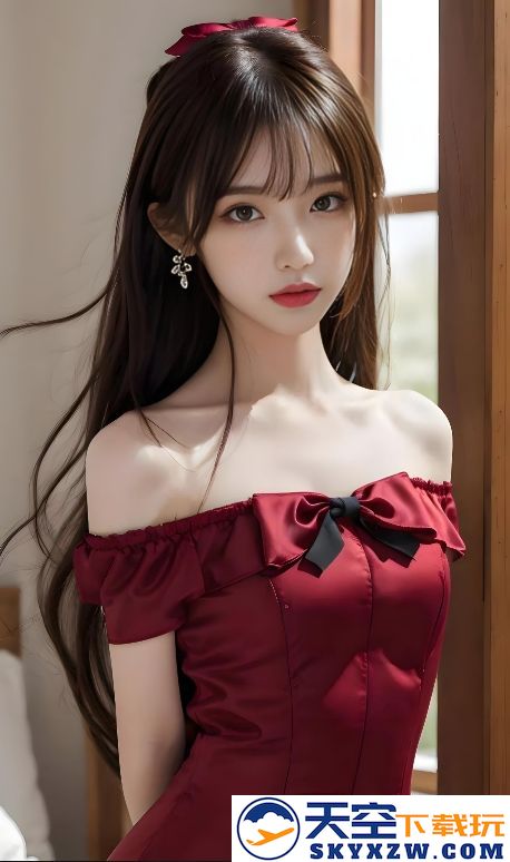 如何在今天找到最受欢迎的少女动漫免费高清视频观看？