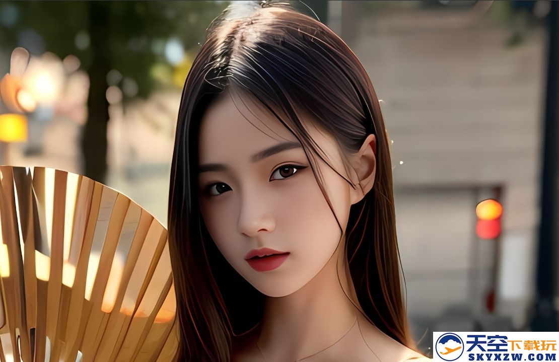 用龙根培育的公主姜宜珠姜封，她背后承载着怎样的命运与责任？