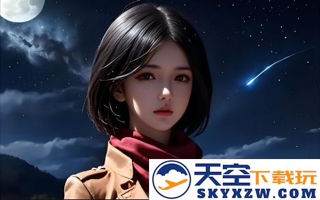 观看生活片如何有效减轻压力并引发深刻的情感共鸣？