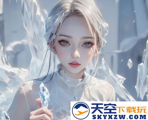 “国产麻豆免费版”能够提供哪些优质的免费观看内容？如何选择最佳的观看方式？