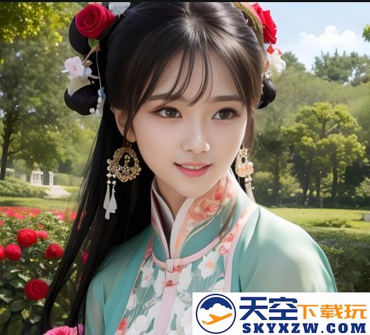 通过“轻松愉悦的6∧嗯～啊～豆麻”方法来有效缓解压力，放松心情