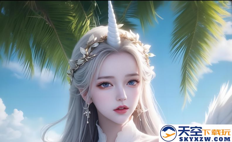 如何迅速获取9 1免费版？避免常见误区，轻松掌握下载和安装的技巧