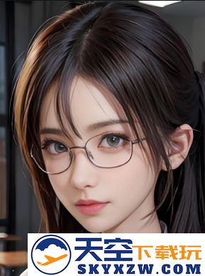 久久久久麻豆V国产精华液的使用效果分析与评测，是否值得消费者尝试？