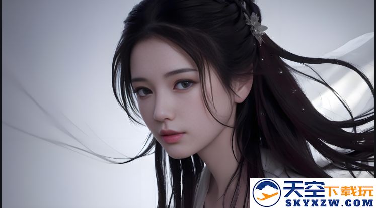 三叶草gy3540之谜：这个汉字背后的秘密究竟是什么呢？