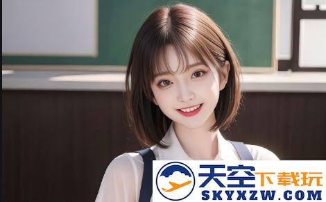 掌握健康生活：四大姿势调整技巧助你缓解疼痛与改善整体健康状态