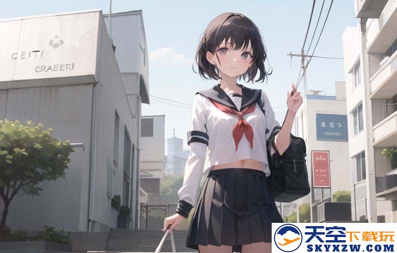 如何挑选安全可靠的韩漫“爽流”漫画下载平台？最佳下载渠道推荐