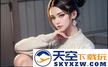 宋家日常中的“3pH”现象：苏彦的巨大影响力究竟如何？