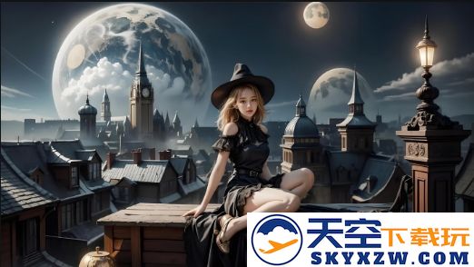 性饥渴的中年女性5：如何满足她们的情感需求与性欲困扰？