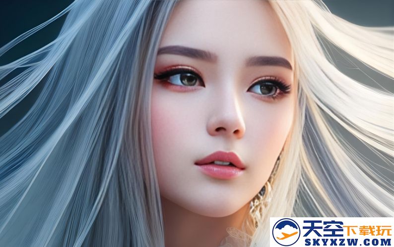 暴躁少女在CSGO视频中的魅力源泉：情感共鸣与玩家心理的深层次影响分析