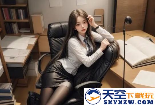 如何通过国际b站免费视频入口和MBA智库下载有效提升自我管理和职业发展技能？
