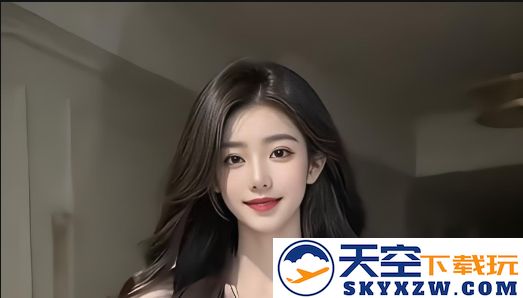 “貂蝉的梦幻天地：探索两只大兔子动画中的汉字玄机与文化内涵？”
