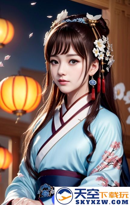 “嗯～啊～慢一点 茄子视频”究竟是如何引发观众心灵共鸣的？