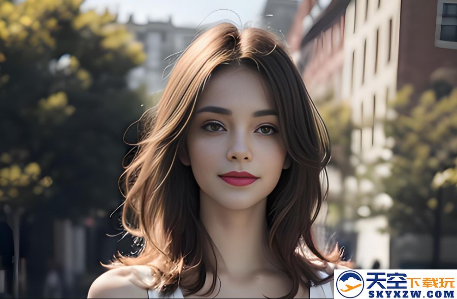 “大荫蒂BBBBBB大荫蒂”的真实含义及其引发热议的原因是什么？