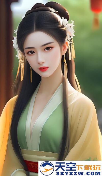 boylove文化对全球观众的影响及其发展历程与面临的挑战分析