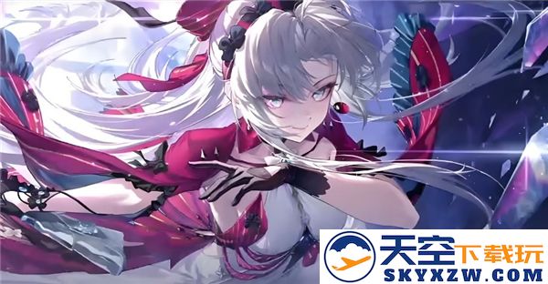 如何获取鸣潮支付宝联动皮肤的详细攻略与技巧，快来探索吧！