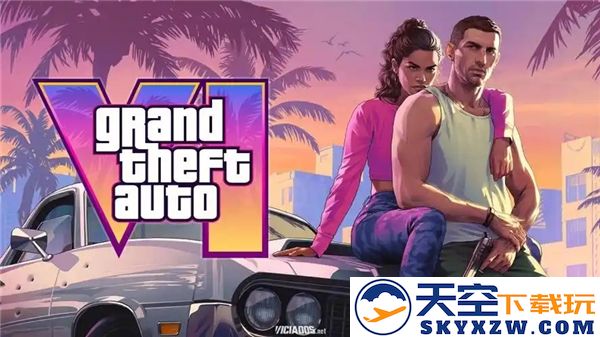 关于《GTA6》是否会跳票的深入分析与未来展望，令人期待的游戏之路