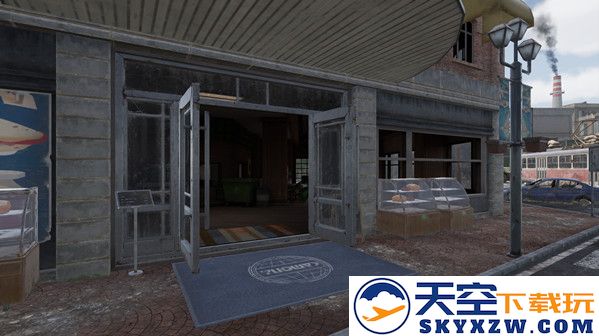 如何在暗区突围中获取珍稀工兵铲？全方位解析及实用建议